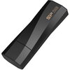 USB памет SILICON POWER Blaze B07 256GB