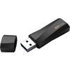 USB памет SILICON POWER Blaze B07 256GB