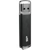 USB памет SILICON POWER Marvel M80, 250GB, USB 3.0, Сив