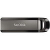 USB памет SanDisk Extreme Go 128GB