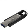 USB памет SanDisk Extreme Go 128GB