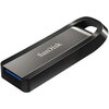 USB памет SanDisk Extreme Go 128GB