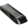 USB памет SanDisk Extreme Go 128GB