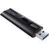 USB памет SanDisk Extreme PRO USB 3.1 Solid State Flash Drive, 512GB, Черен