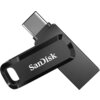 USB памет SanDisk Ultra Dual Drive Go 128GB