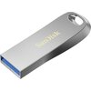 SANDISK Ultra Luxe USB Flash Drive 128GB