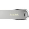 SANDISK Ultra Luxe USB Flash Drive 128GB