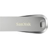 SANDISK Ultra Luxe USB Flash Drive 256GB