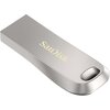 SANDISK Ultra Luxe USB Flash Drive 256GB