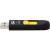 USB памет Team Group C141 32GB, Жълт