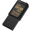 USB памет Team Group C171 8GB Черен