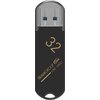 USB памет Team Group C183 32GB