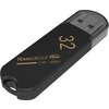 USB памет Team Group C183 32GB