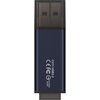 USB памет Team Group C211 128GB