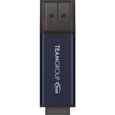 USB памет Team Group C211 16GB