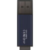 USB памет Team Group C211 16GB