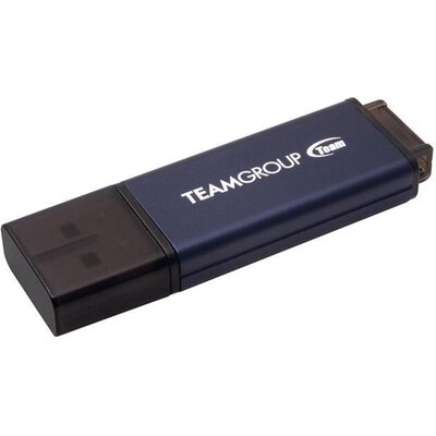 USB памет Team Group C211, 256GB