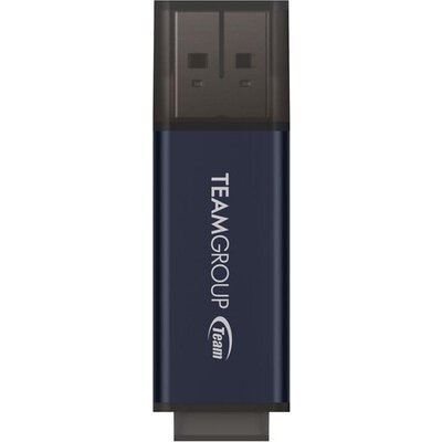 USB памет Team Group C211 64GB