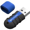 USB памет Team Group T181, 32GB, USB 2.0, Синя
