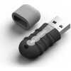 USB памет Team Group T181 8GB Gray USB 2.0