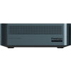 Prestigio Solutions Digital Media Player PSMPC103, i3-1215u, 8GB 3200MT/s DDR4, 256GB PCIe 3.0 NVMe M.2 SSD, Wi-Fi 6, Windows 11