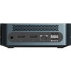 Prestigio Solutions Digital Media Player PSMPC105, i5-1235u, 8B+8GB 3200MT/s DDR4, 256GB PCIe 3.0 NVMe M.2 SSD, Wi-Fi 6, Windows
