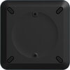 Prestigio Solutions Digital Media Player PSMPC105, i5-1235u, 8B+8GB 3200MT/s DDR4, 256GB PCIe 3.0 NVMe M.2 SSD, Wi-Fi 6, Windows