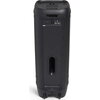 Аудио система JBL PARTYBOX 1000 Черен