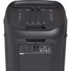 Аудио система JBL PARTYBOX 1000 Черен