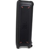 Аудио система JBL PARTYBOX 1000 Черен