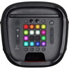 Аудио система JBL PARTYBOX 1000 Черен