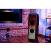 Аудио система JBL PARTYBOX 1000 Черен