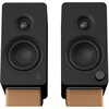 Тонколони безжични Creative XF1 72W RMS Hi-Res Bluetooth 6.0