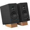 Тонколони безжични Creative XF1 72W RMS Hi-Res Bluetooth 6.0