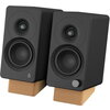 Тонколони безжични Creative XF1 72W RMS Hi-Res Bluetooth 6.0