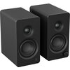 Тонколони безжични Creative XF1 72W RMS Hi-Res Bluetooth 6.0