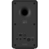 Тонколони безжични Creative XF1 72W RMS Hi-Res Bluetooth 6.0