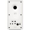 Тонколони безжични Creative XF1 White 72W RMS Hi-Res Bluetooth 6.0
