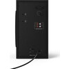 Гейминг звукова система HAMA Urage SoundZ Revolution 2.1 100W, Bluetooth, USB, SD Card