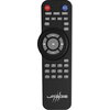 Гейминг звукова система HAMA Urage SoundZ Revolution 2.1 100W, Bluetooth, USB, SD Card