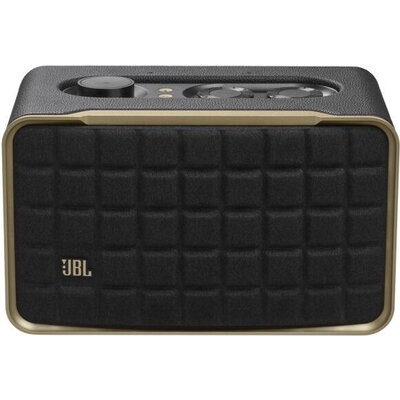 Колонка JBL Authentics 200 Bluetooth/ WI-FI/Smart