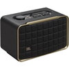 Колонка JBL Authentics 200 Bluetooth/ WI-FI/Smart
