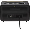 Колонка JBL Authentics 200 Bluetooth/ WI-FI/Smart