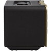 Колонка JBL Authentics 200 Bluetooth/ WI-FI/Smart