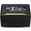 Колонка JBL Authentics 200 Bluetooth/ WI-FI/Smart