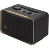 Колонка JBL Authentics 200 Bluetooth/ WI-FI/Smart