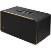 Колонка JBL Authentics 500 Bluetooth/ WI-FI/Smart