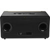 Колонка JBL Authentics 500 Bluetooth/ WI-FI/Smart