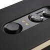 Колонка JBL Authentics 500 Bluetooth/ WI-FI/Smart