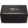 Колонка JBL Authentics 500 Bluetooth/ WI-FI/Smart